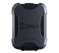 SPOT Trace Satellite Asset Tracker