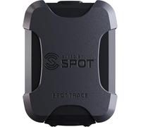 SPOT Trace Satellite Asset Tracker