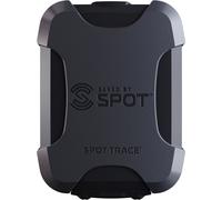 SPOT Trace Boat Tracking/ Anti Theft System?Asset Locator?Rugged-IPX7 Waterproof