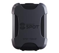 Spot Trace Satellite Tracking Device Handheld Satellite Tracker for Hiking Camping Cars Kids Outdoor Activities and Assets with Globalstar Satel