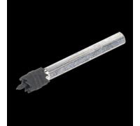 Sealey Z1 Spot Weld Cutter Ø10Mm