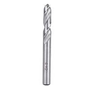 Spot Weld Drill Bit High Strength HSSCO Cobalt Tip Spot Welding Cutter Remover for Pneumatic Electric Drills 8x80mm