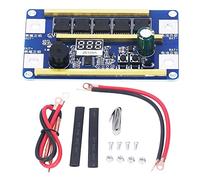 Spot Welder Circuit Board Powerful Mini DIY Battery Storage Set 12V DC Z99 for Welding Thin Plates