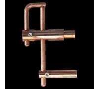 Sealey Interior Professionals Spot Welding Arms 120mm