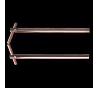 Sealey Inclined Electrode Holder Spot Welding Arms 350mm