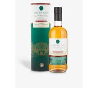 Spot Whiskey Spot Whiskey Château Léoville Barton Irish Whiskey 700ml 700ml