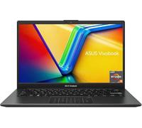 Spotbuyer Vivobook S14 S1404FA Laptop 14 Inches FHD (AMD Ryzen 5 7520U, 16GB LPDDR5 RAM, 512GB PCIe SSD, Windows 11 Home) English QWERTY Backlit Keyboard + NumPad