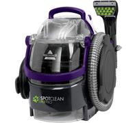 (SpotClean Pet Pro) BISSELL SpotClean Pet Pro | Most Powerful Spot Cleaner