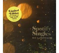 Spotify Singles [7" VINYL]