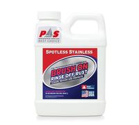 Spotless Stainless Marine Rust Remover And Protectant - 32 Oz (Quart)