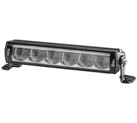 HELLA VALUEFIT 1FE 358 154-001 LED-Spotlight - LBE-320 - 48/24/12V