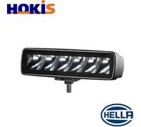 SPOTLIGHT 1FB 358 176-211 FOR SCANIA SP1068197
