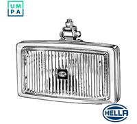 SPOTLIGHT 1FE 002 537-191
