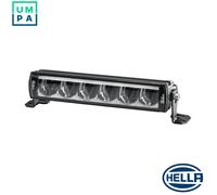 HELLA VALUEFIT 1FE 358 154-001 LED-Spotlight - LBE-320 - 48/24/12V