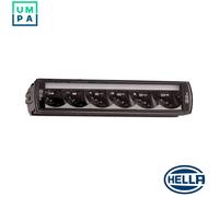HELLA VALUEFIT 1FE 358 154-001 LED-Spotlight - LBE-320 - 48/24/12V