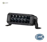 HELLA 1FJ 358 196-451 LED bar