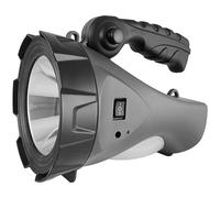 Spotlight 2 in 1 66804