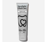 Spotlight Advanced Action Whitening Pro Toothpaste 100ml