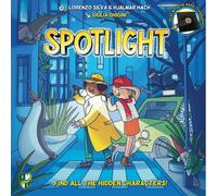 Spotlight