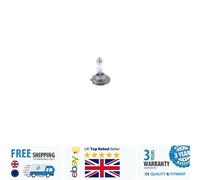 Spotlight Bulb 1987301436 for Yamaha YZF-R VW VOYAGE TRANSPORTER 14145090