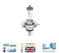 Spotlight Bulb 1987302041 for Yamaha YZF-R YZF XVZ XVS XV XT 0050185