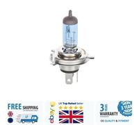 Spotlight Bulb 1987302045 for Yamaha YZF-R YZF XVZ XVS XV XT 0050185