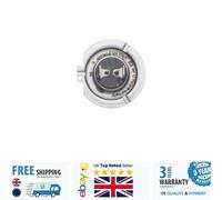 Spotlight Bulb 1987302804 for Yamaha YZF-R VW VOYAGE TRANSPORTER 14145090