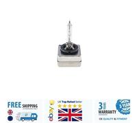 Spotlight Bulb 1987302907 for VW TRANSPORTER TOURAN TOUAREG N10721806
