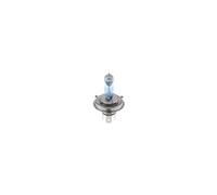 Bosch H4/12 V 60/55 W H4 Plus 200 Gigalight 1987301435