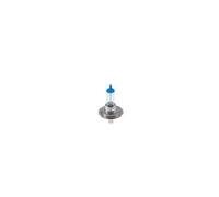 Bosch 1987301153 Performance Upgrade Ultra White H7 12V 55W (Single)