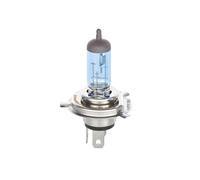 BOSCH 1 987 302 045 Bulb, spotlight