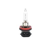 Pure/Lt Blbh9 H9 12v 65w Pgj19-5 1987302082 Bosch N10529601 A000000001605 New