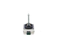 Bosch 1987302907 Spotlight Bulb Fits Opel Porsche Seat Skoda Vauxhall Volvo VW