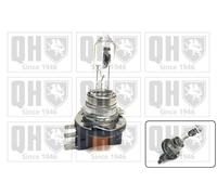Spotlight Bulb for Abarth 124 Alfa Romeo GIULIA STELVIO Audi A1 71771923