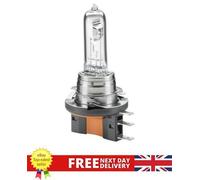 Spotlight Bulb For ABARTH 124 ALFA ROMEO STELVIO AUDI A1 A3 A6 Q7 Genuine Hella
