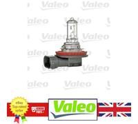 Spotlight Bulb for Abarth 124 PUNTO Alpina B3 D3 ROADSTER XD3 Audi A1