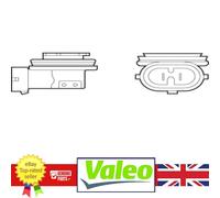 Spotlight Bulb for Abarth 124 PUNTO Alpina B3 D3 ROADSTER XD3 Audi A1