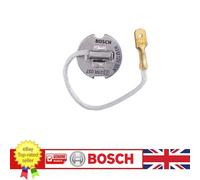 Spotlight Bulb For Abarth 500 500C Alfa Romeo 145 146 147 KDWHLO9134, 1987302802