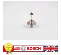 Spotlight Bulb For Abarth 500 500C Alfa Romeo 147 156 159 166 14145090