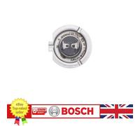 BOSCH 1 987 302 804 High beam bulb