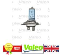 Spotlight Bulb for Abarth 500 500C Alfa Romeo 147 156 159 166 4C