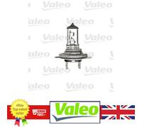 Spotlight Bulb for Abarth 500 500C Alfa Romeo 147 156 159 166 4C