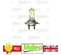 Spotlight Bulb for Abarth 500 500C Alfa Romeo 147 156 159 166 4C