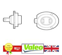 Spotlight Bulb for Abarth 500 500C Alfa Romeo 147 156 159 166 4C