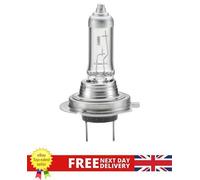 Spotlight Bulb For ABARTH 500 500C ALFA ROMEO 147 156 159 166 BRERA