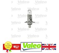 Spotlight Bulb for Abarth 500 500C GRANDE PUNTO RITMO Alfa Romeo 145