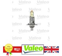 Spotlight Bulb for Abarth 500 500C GRANDE PUNTO RITMO Alfa Romeo 145