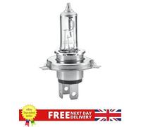 Spotlight Bulb For ABARTH GRANDE PUNTO ALFA ROMEO 164 33 75 SPIDER