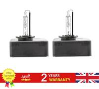 Spotlight Bulb For Alfa Romeo GIULIA Audi A3 A4 A5 A6 Q3 1609490380