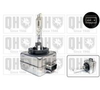 Spotlight Bulb for Alfa Romeo GIULIA STELVIO Audi A1 A3 A4 A5 11588890
